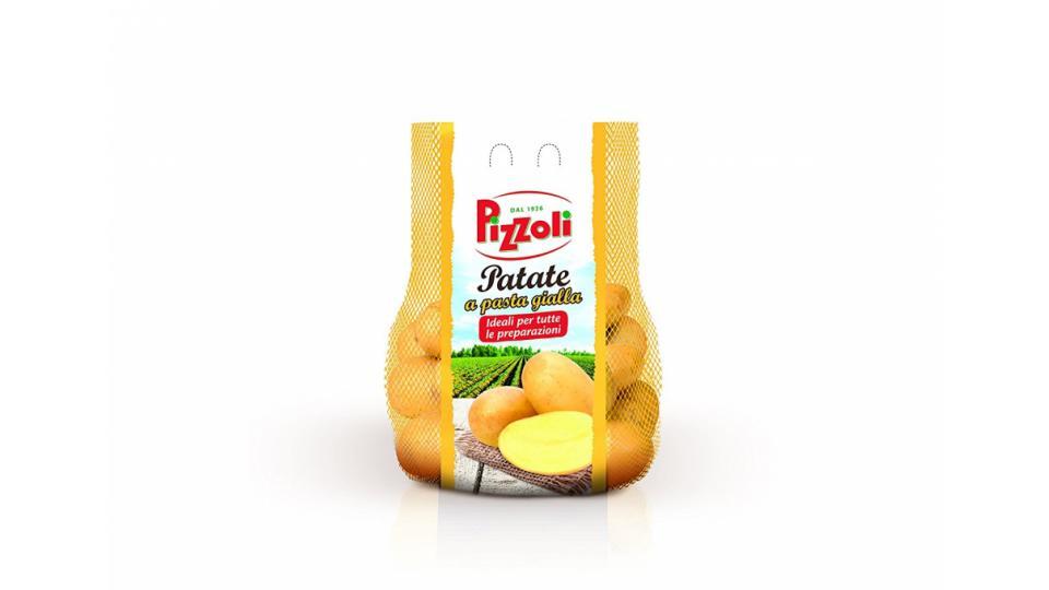 Patate