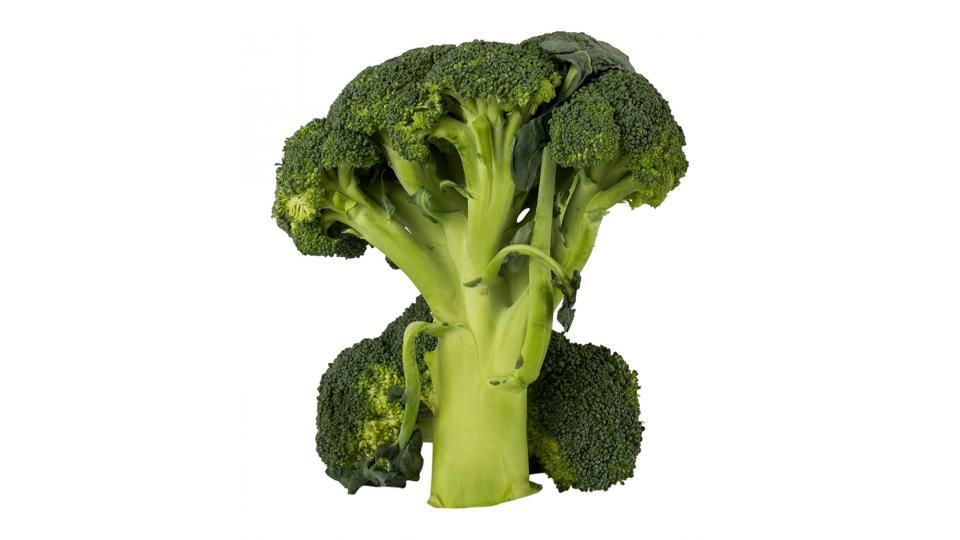 Broccoletti