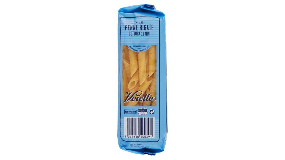 Voiello Penne Rigate n° 152