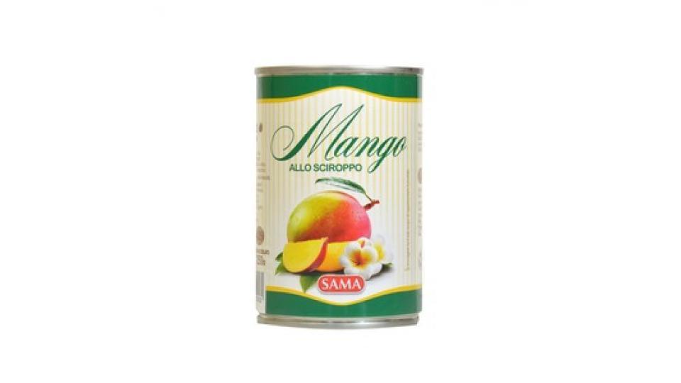 Mango