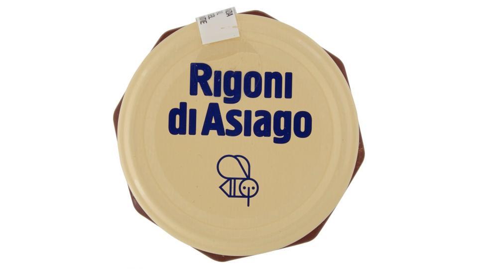 Rigoni - Miele, Millefiori italiano