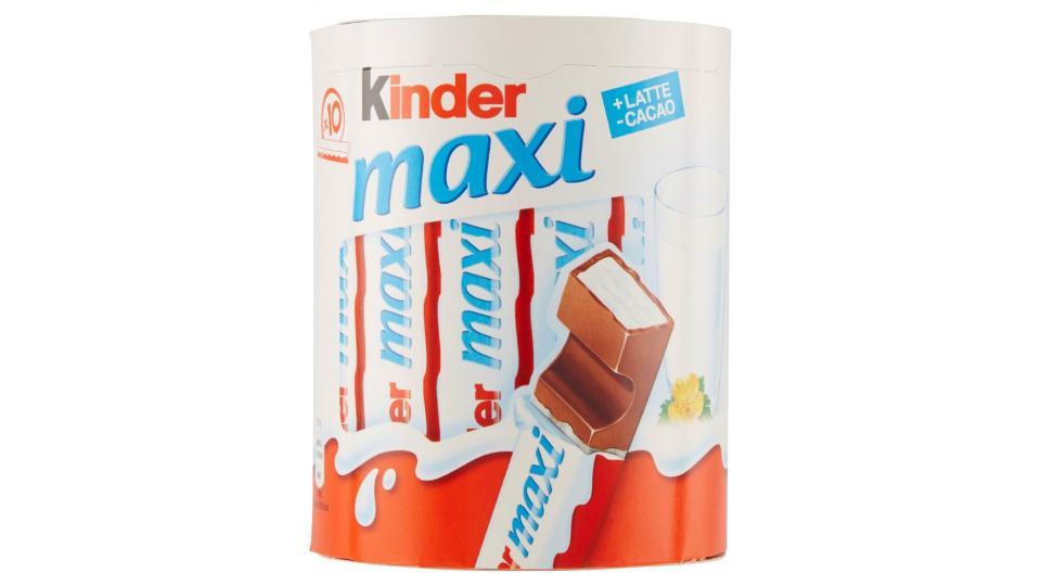 Kinder Gransorpresa Maxi Jurassic World