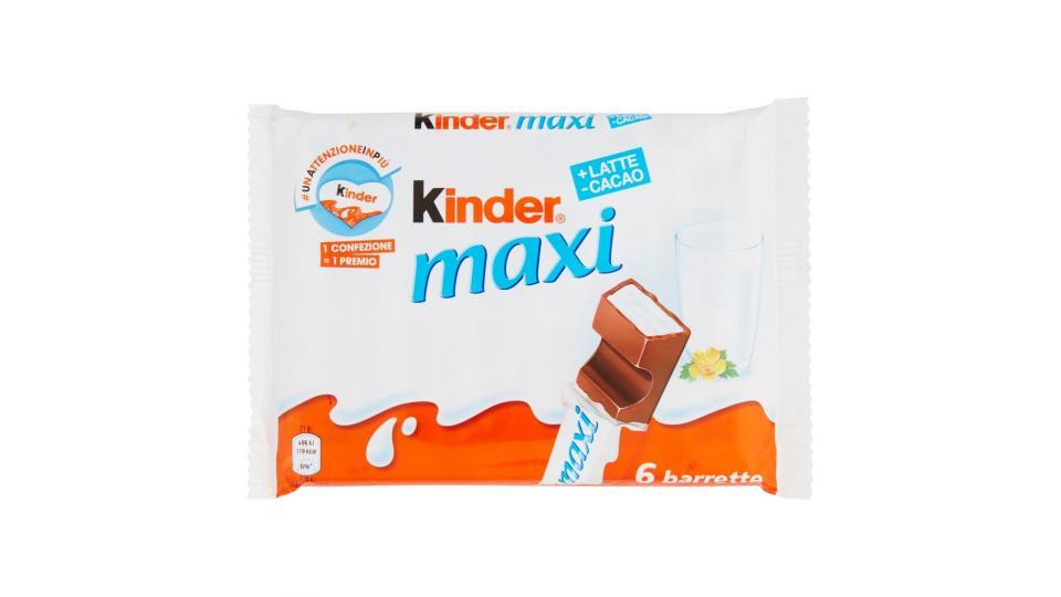 Kinder Gransorpresa Maxi Jurassic World