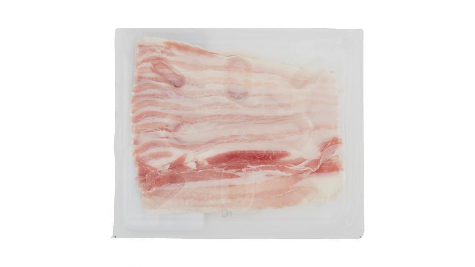 Rovagnati pancetta coppata