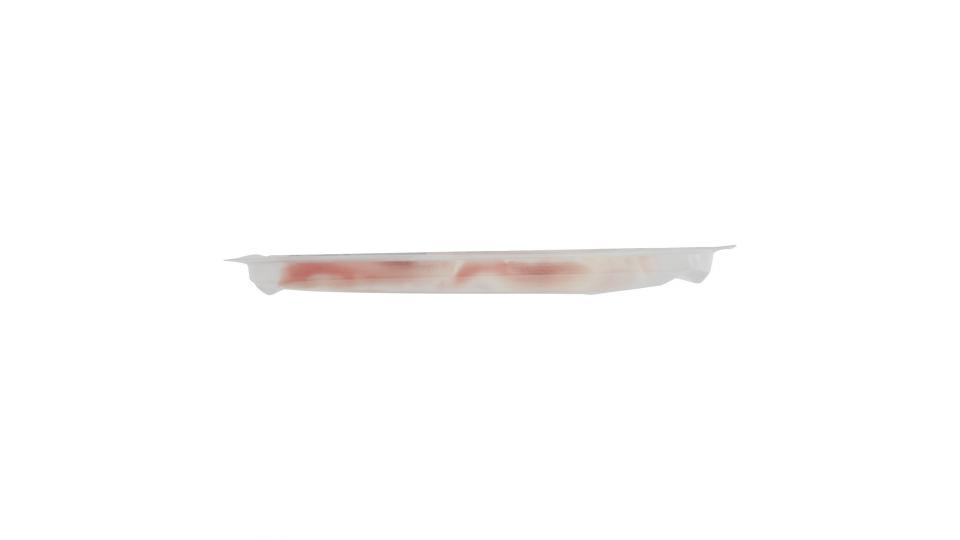Rovagnati pancetta coppata