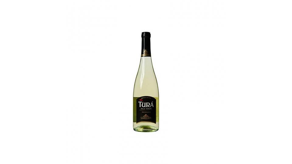 Tura' Vino Bianco