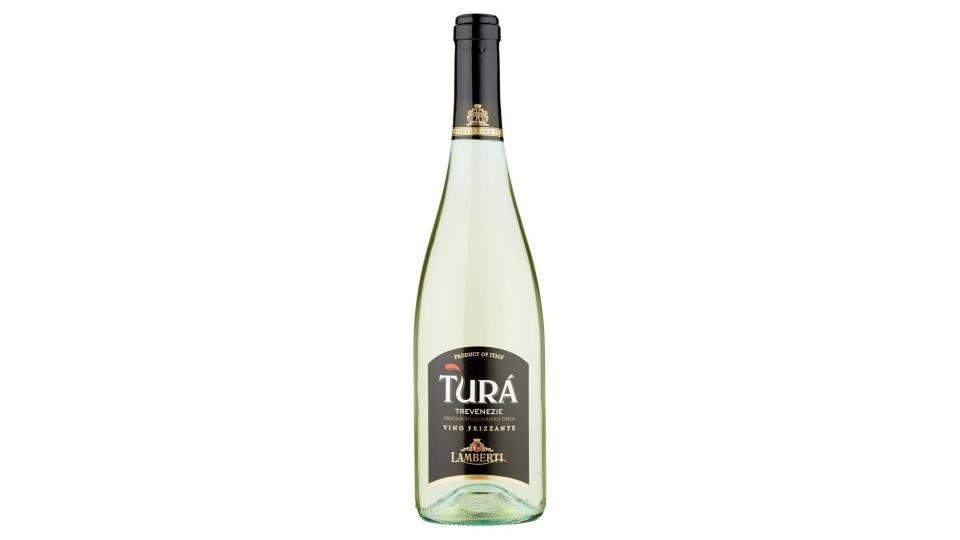 Tura' Vino Bianco