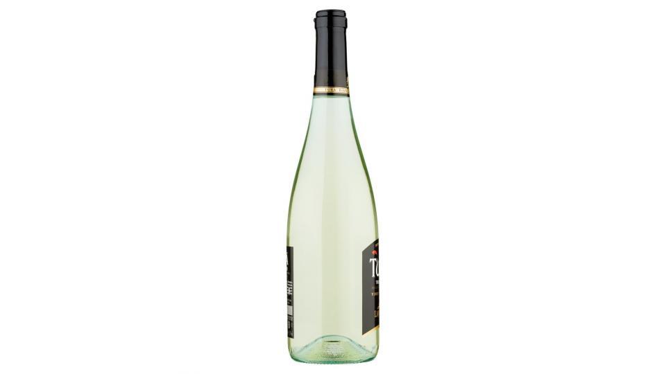 Tura' Vino Bianco