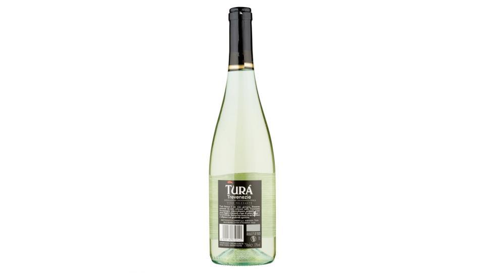 Tura' Vino Bianco