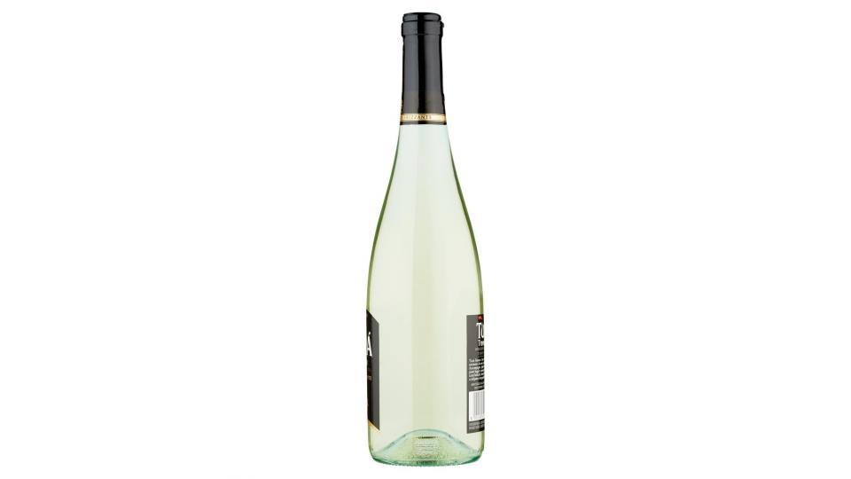 Tura' Vino Bianco