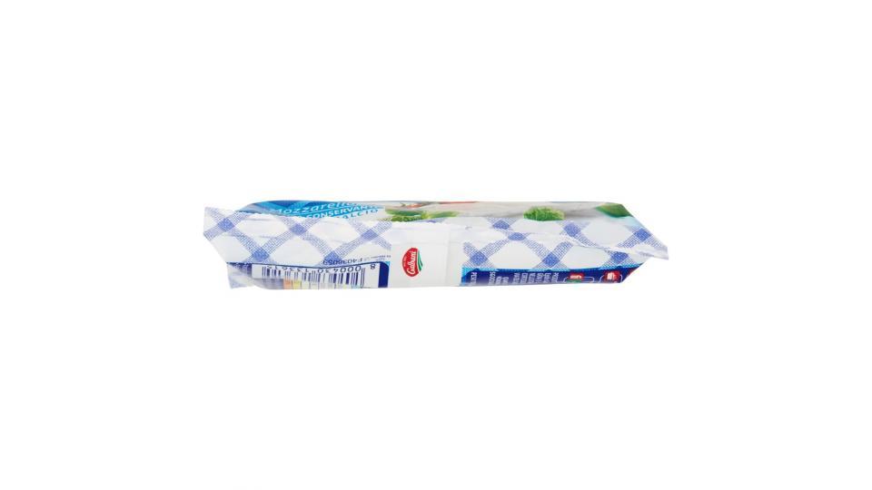 Galbani Santa Lucia Mozzarella