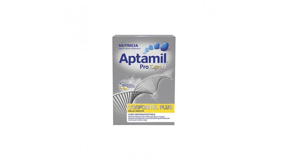 Aptamil ProExpert Conformil Plus