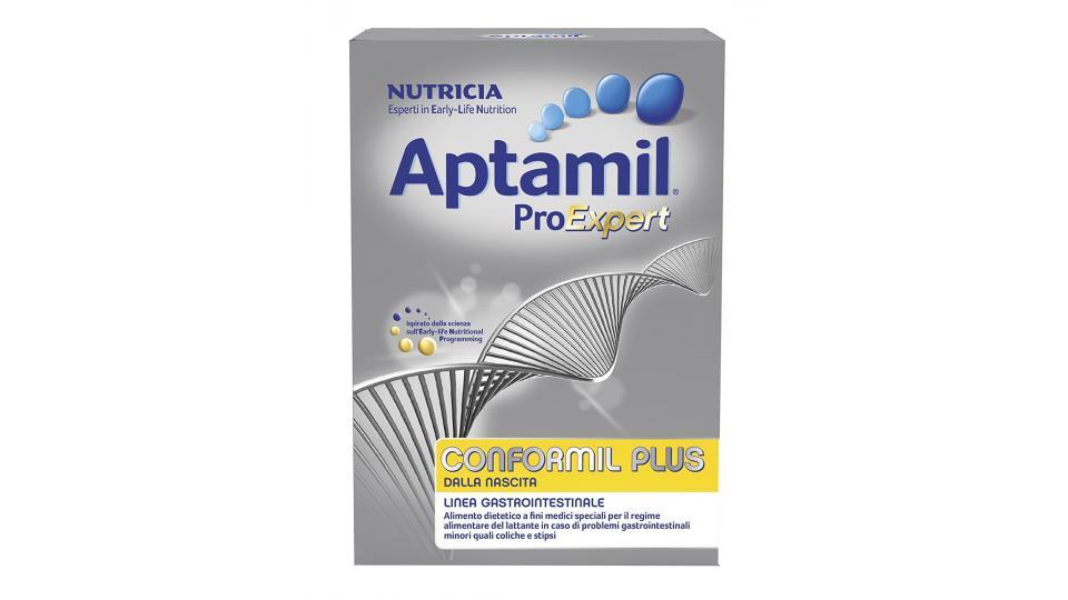 Aptamil ProExpert Conformil Plus
