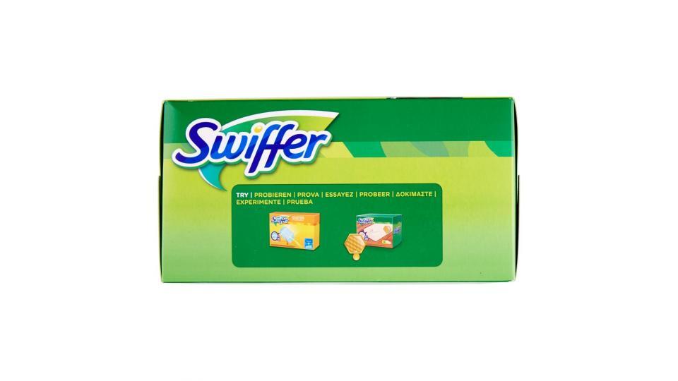 Swiffer, Cattura Polvere Classico