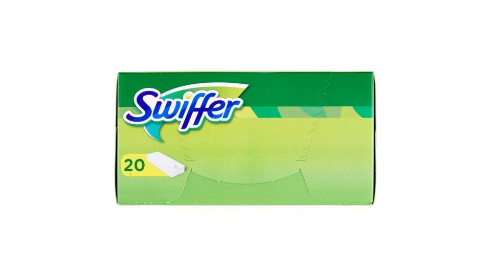 Swiffer, Cattura Polvere Classico