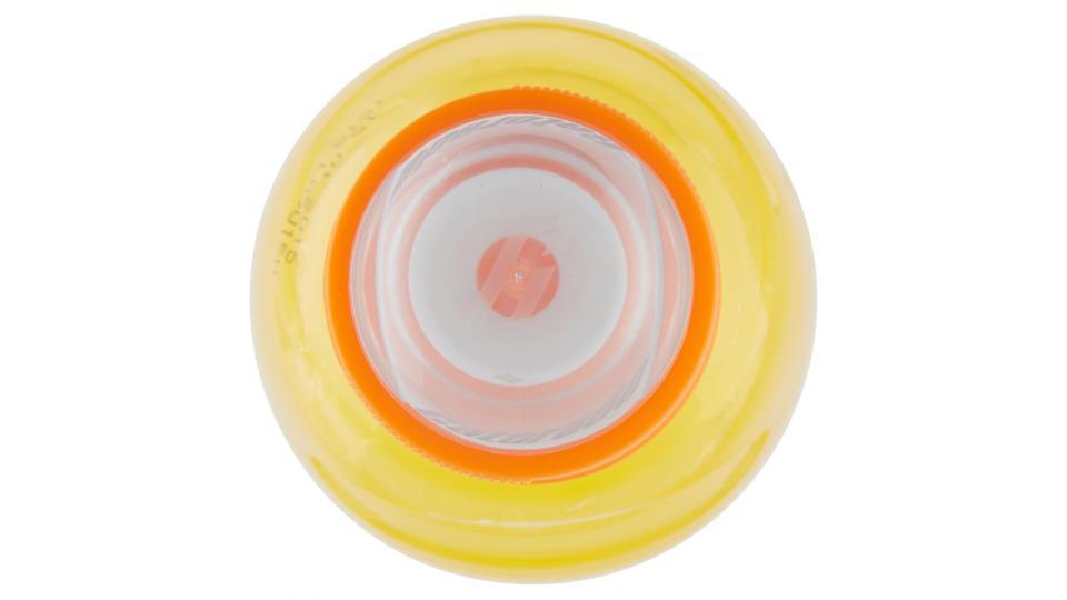 Gatorade - Sport Drink, Bevanda Non Gassata con Sali Minerali, Gusto Arancia 