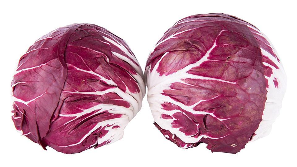 Radicchio