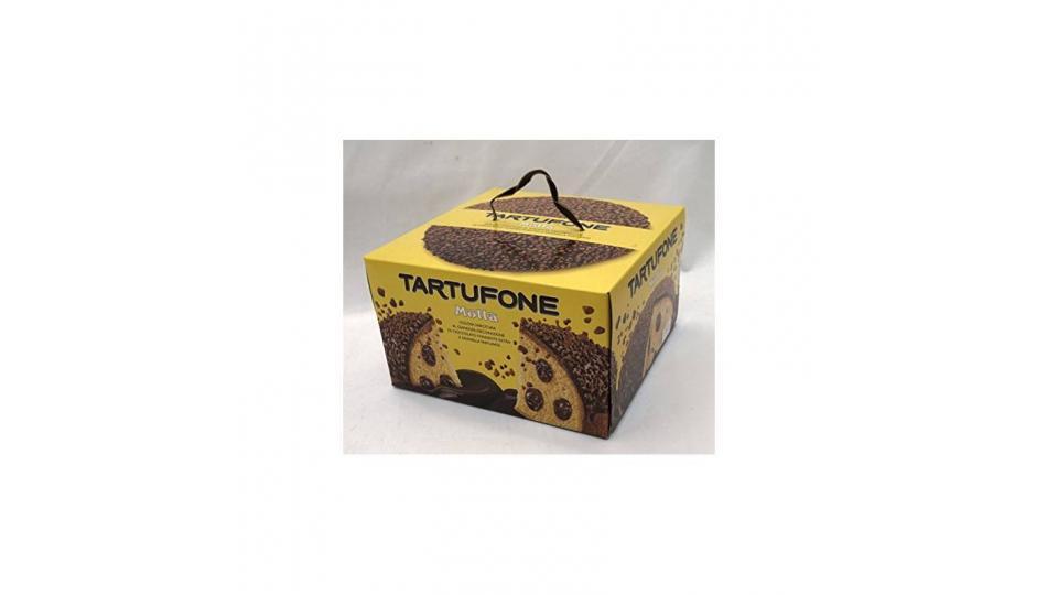 Tartufone Dolce Tartufato