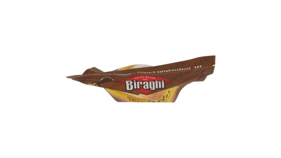 Biraghi Biraghini Gran Biraghi