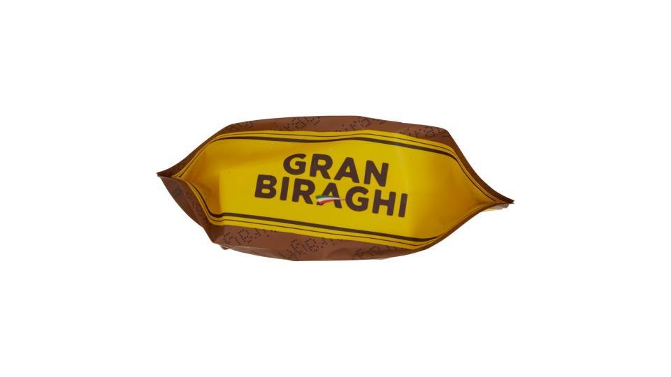 Biraghi Biraghini Gran Biraghi