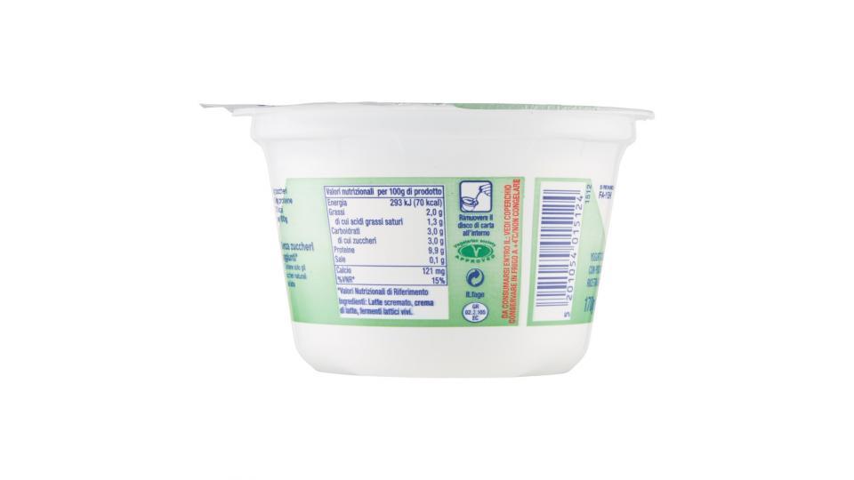 Fage - Total 2%