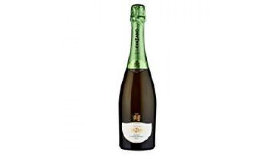 Cinzano Pinot Chardonnay Brut