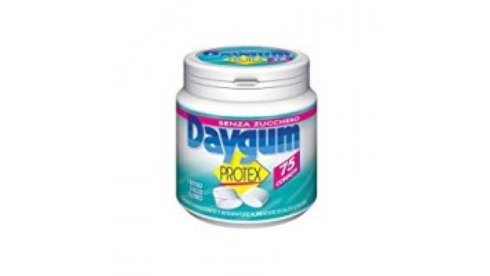 Daygum Protex