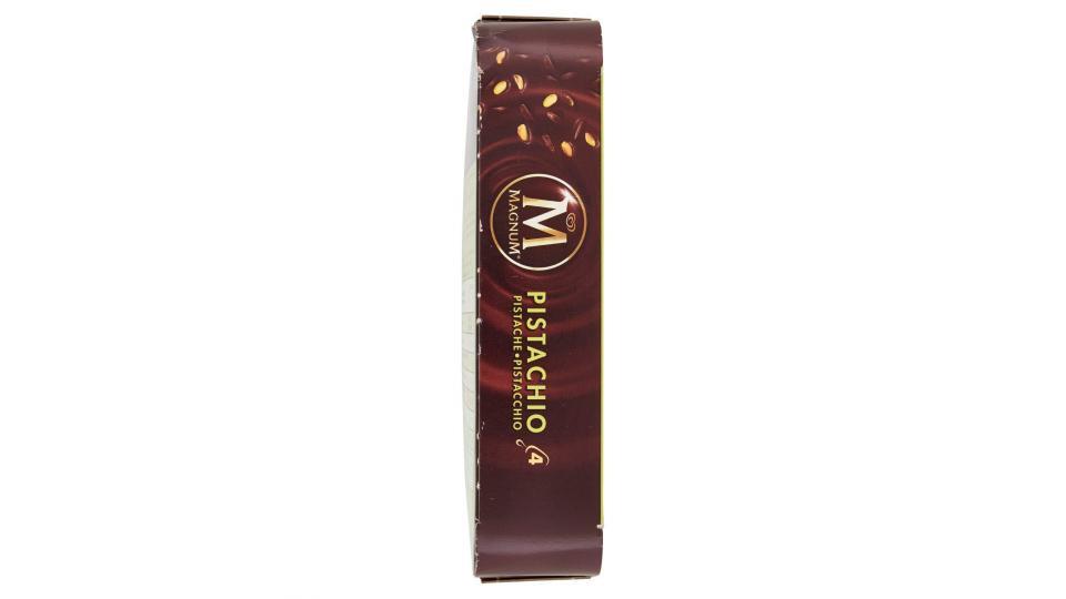 Magnum Pistachio