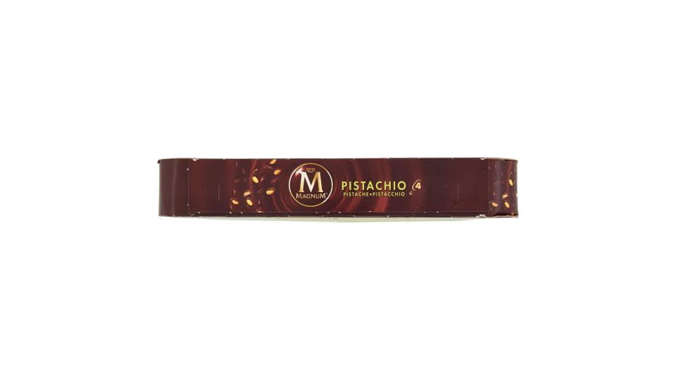 Magnum Pistachio