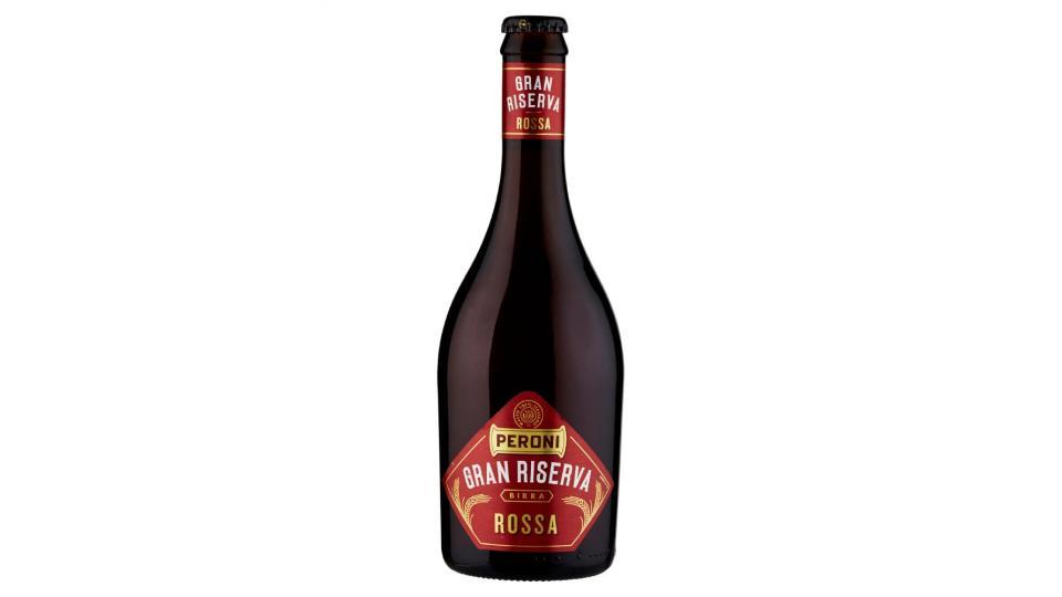 Peroni Rossa Gran Riserva