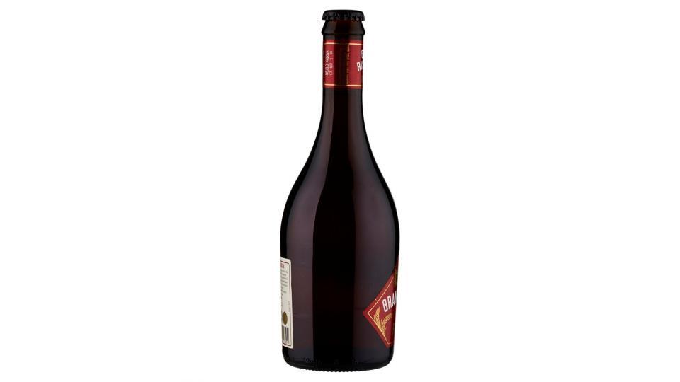 Peroni Rossa Gran Riserva