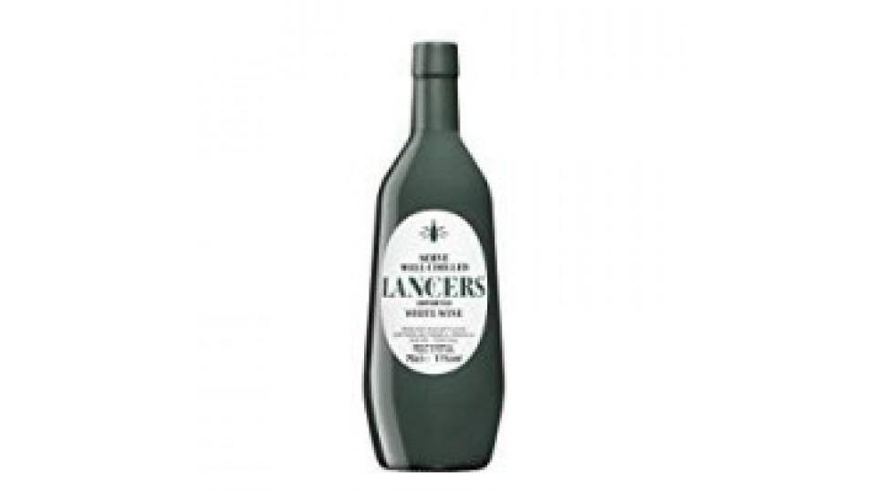 Lancers Vinho Frizante Branco