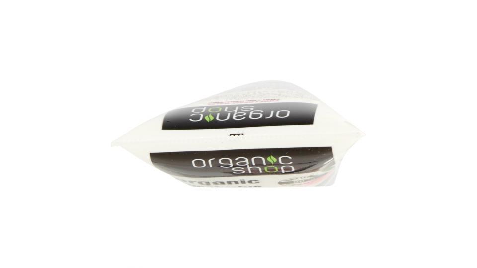 Crema balsamo Piedi nutriente e rigenerante all' Eucalipto biologico & Origano Organic Shop