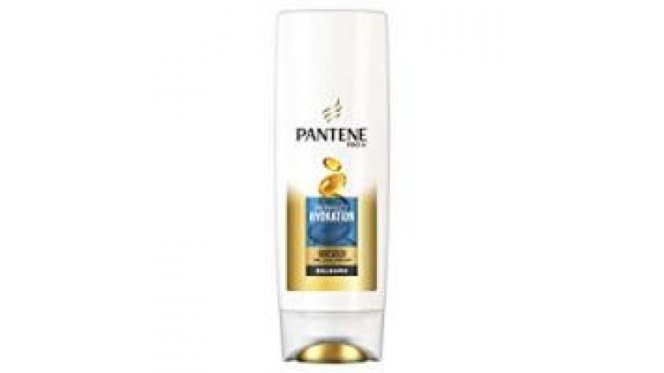 Pantene Balsamo Perfect Hydration