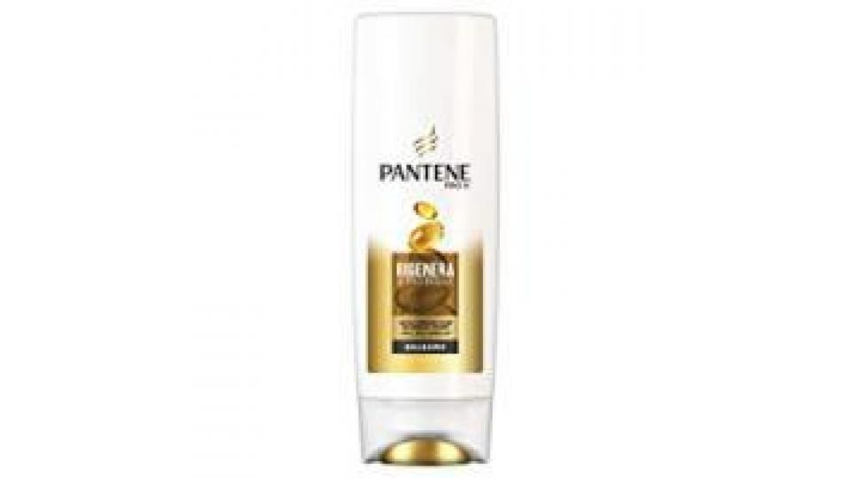 Pantene Balsamo Protezione Colore