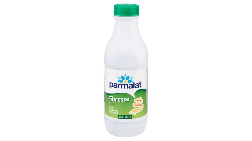 Parmalat Fibresse Plus