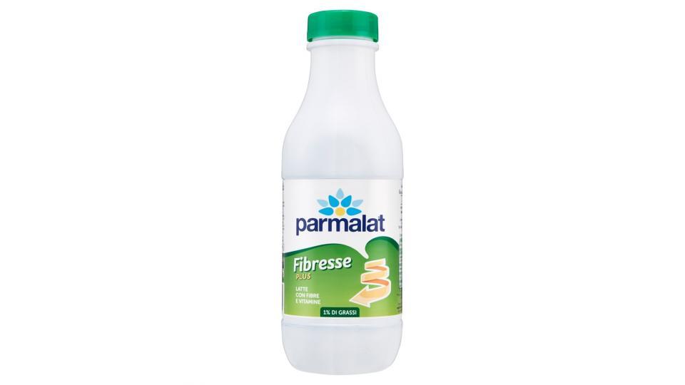 Parmalat Fibresse Plus