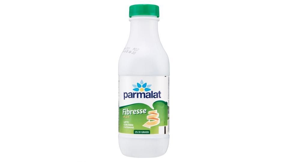 Parmalat Fibresse Plus