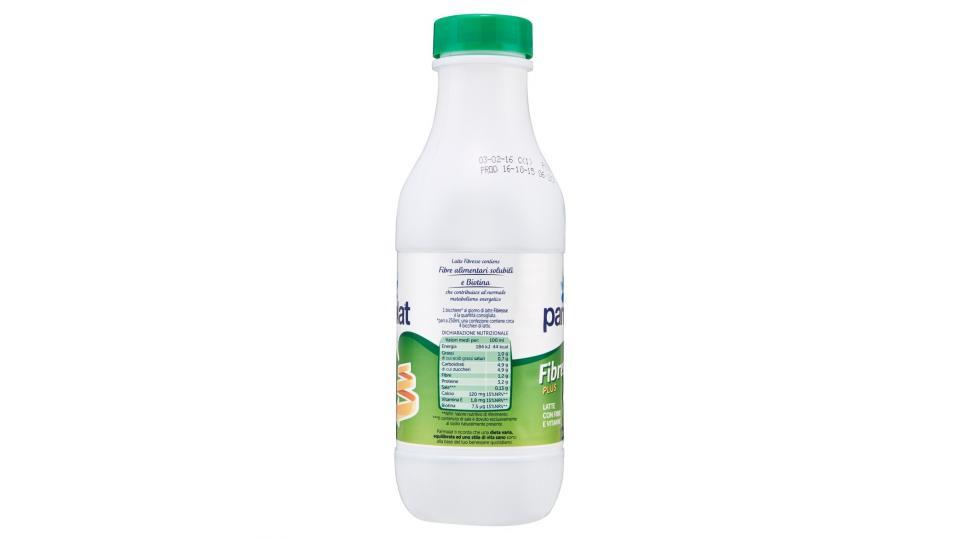 Parmalat Fibresse Plus