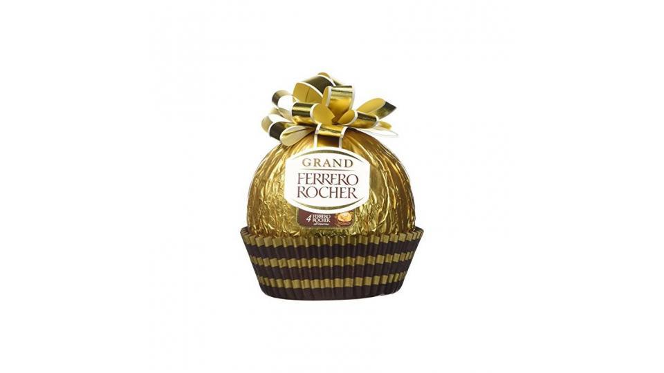 Grand Ferrero Rocher