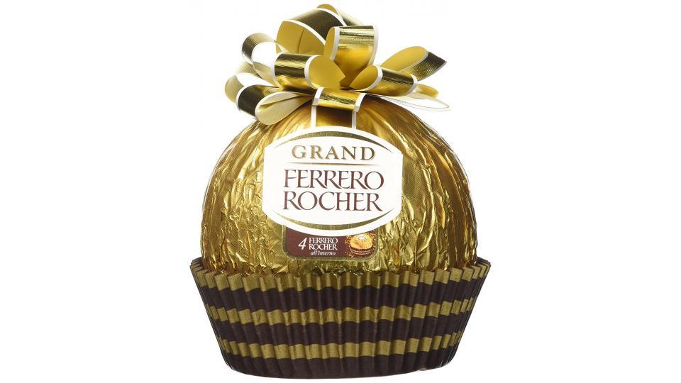 Grand Ferrero Rocher