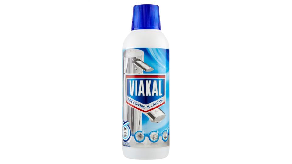 Viakal Anticalcare Liquido