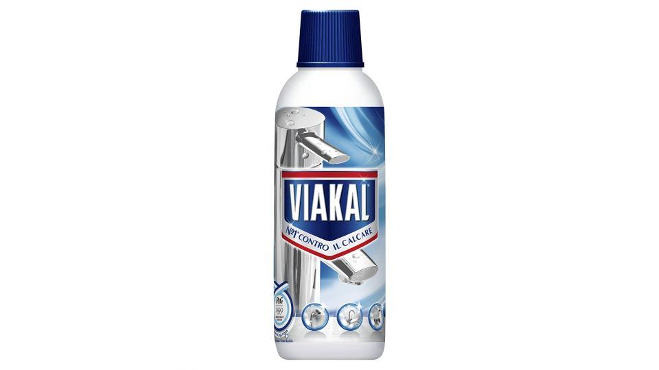Viakal Anticalcare Liquido