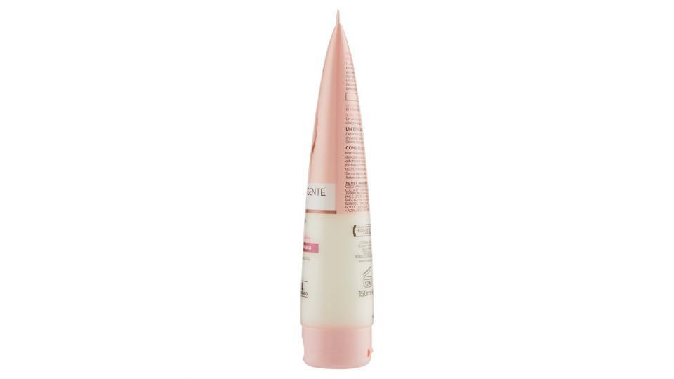 L'Oréal Paris Fiori Rari Gel Detergente per Pelli Secche e Sensibili -150 ml