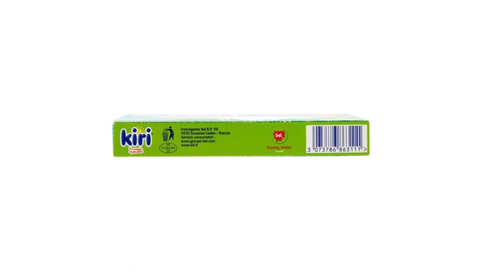 kiri Formaggio Spalmabile