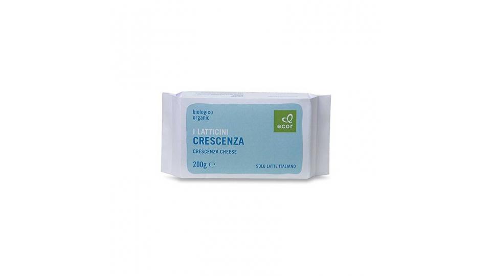 Crescenza Ecor