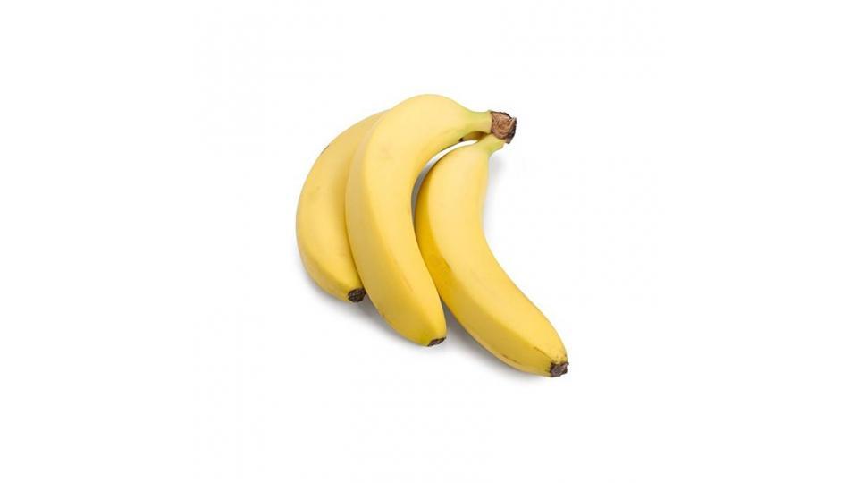Banana, 160-200g