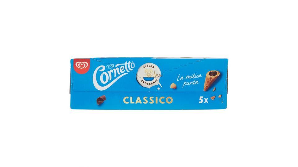 Cornetto Algida Classico