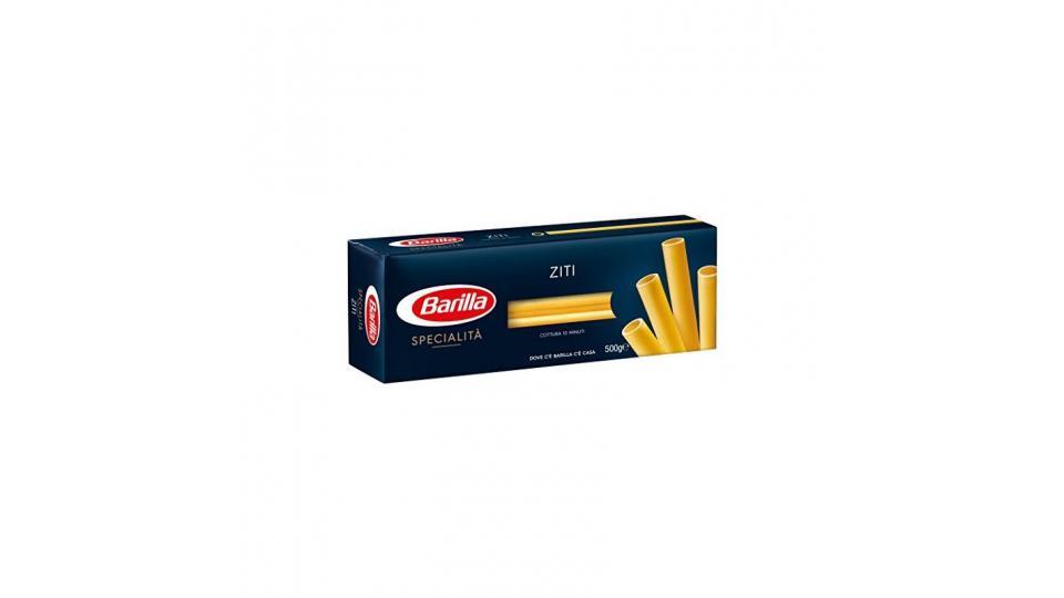 Barilla Specialità Orecchiette