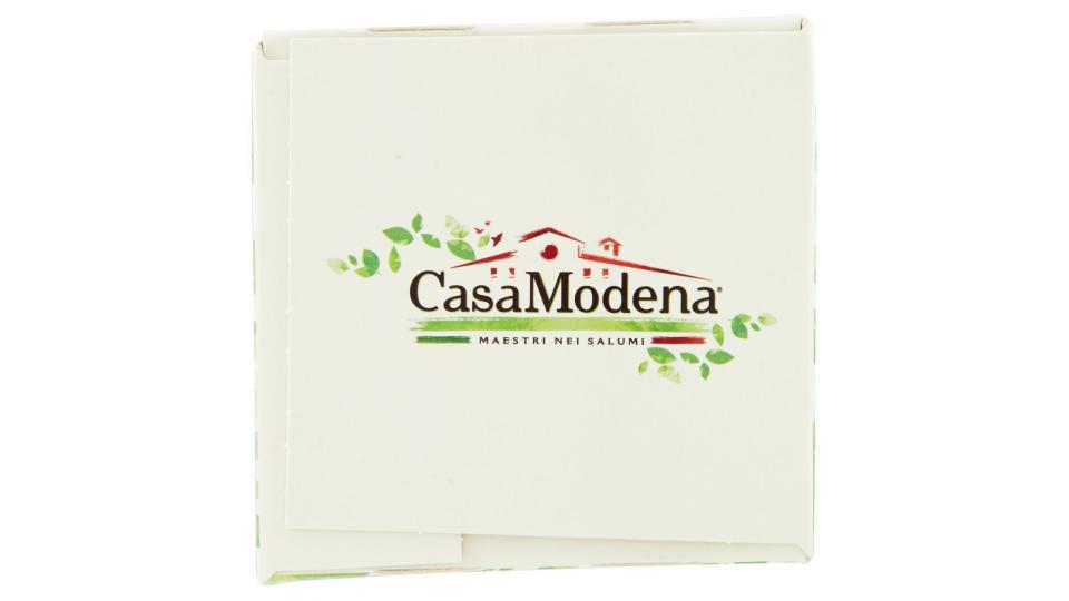 Casa Modena - Stinco Casa Modena